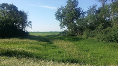 Landscape 57a37eee5edf5