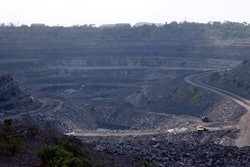 The Indian government has pledged to stamp out child labor in its mica industry, with a small number of official mica mines now monitored for labor and environmental abuses.