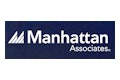 Manhattan Assoc logo 57ae328cc757a