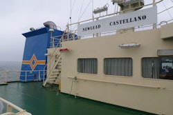 Newlead Castellano 57acc108b1594