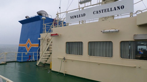 Newlead Castellano 57acc108b1594
