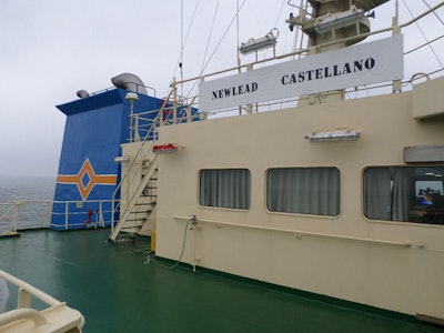 Newlead Castellano 57acc108b1594