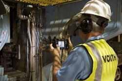 Onsight camera Voith back 57ae356730c71