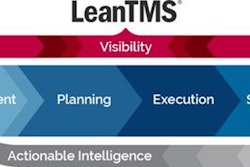 Picture1 57bc93fdc2540