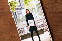 With a few taps, Procurious members can easily gain insights from their colleagues, invite their peers to get involved, stay in touch with suppliers and customers, make decisions and add value to their organizations at home or away.