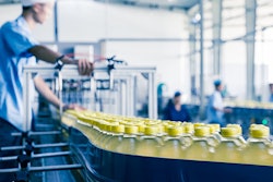 Production Line 57ace43c151fa