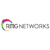 RMG Networks logo 57ae32b0e4ba7