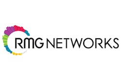 RMG Networks logo 57ae32b0e4ba7