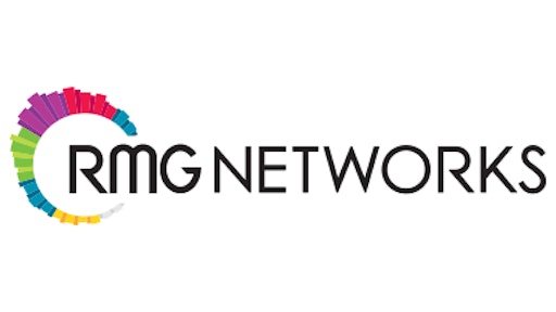 RMG Networks logo 57ae32b0e4ba7