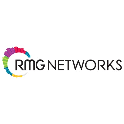 RMG Networks logo 57ae32b0e4ba7