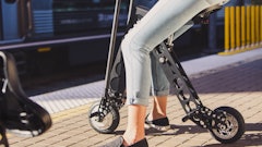 STUDARUS 160224 URB E 1458 Comp 57c4335278ecd