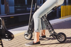 STUDARUS 160224 URB E 1458 Comp 57c4335278ecd