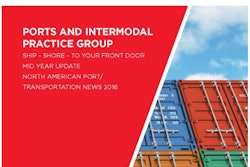 Cushman & Wakefield’s report “Ship, Shore, to Your Front Door” outlines that sector’s ongoing transition and the resulting opportunities.