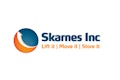 Skarnes logo 57adccd28ce85