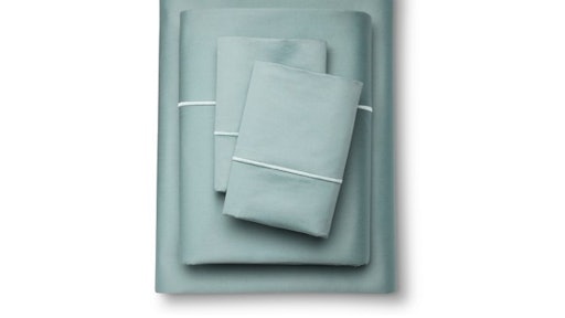 Following the investigation, Target removed the counterfeit products from its store shelves and its online retailer, and are offering refunds to customers who purchased the bed sheets between August 2014 and July of this year.