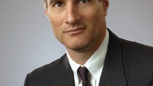 Wayne Caccamo
