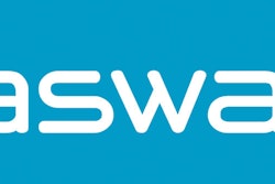 basware logo rgb 57a0e3159005e