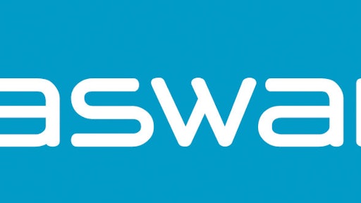 basware logo rgb 57a0e3159005e