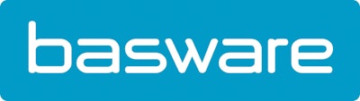 basware logo rgb 57a0e3159005e
