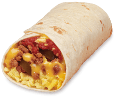 Whether your company sticks to traditional fare like eggs and bacon, or ventures into more exotic breakfast items, your supply chain is the difference between coaxing your customers into a lucrative morning routine or making a stop by your restaurant a one-time curiosity.