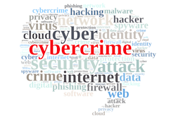The threat posed to organizations, however prepared they are for cyberattacks, by their supply chains, is a serious one and needs to be given serious consideration.