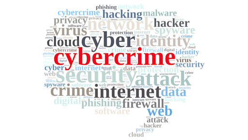 The threat posed to organizations, however prepared they are for cyberattacks, by their supply chains, is a serious one and needs to be given serious consideration.