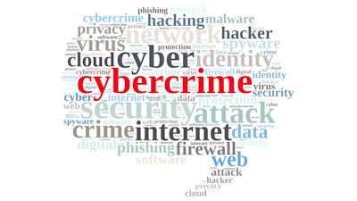 The threat posed to organizations, however prepared they are for cyberattacks, by their supply chains, is a serious one and needs to be given serious consideration.