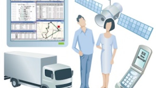 By using omnichannel fulfillment systems that provide full visibility across the supply chain, companies are empowered to take better control of their distribution processes, while offering more convenience and choice to customers.