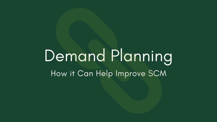 demandplanningsupplychain 57a8d6e17bd79