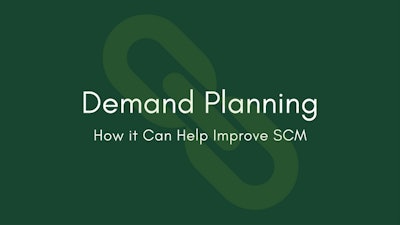 demandplanningsupplychain 57a8d6e17bd79