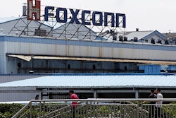 foxconn 57bc72af7bcf3