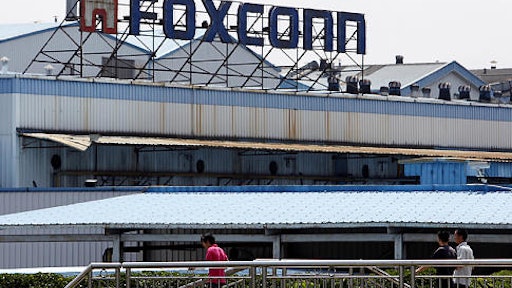 foxconn 57bc72af7bcf3