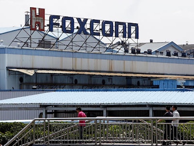 foxconn 57bc72af7bcf3