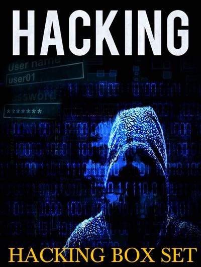 hacking 57acc060aecc5