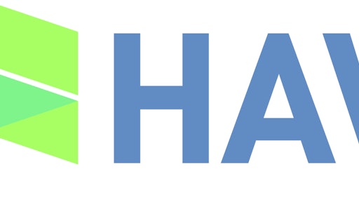 havi full logo 57bc6f82a5b42