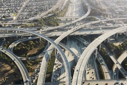 highway infrastructure 57a3916694a19