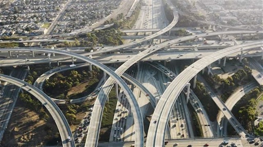 highway infrastructure 57a3916694a19