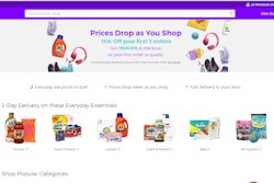jet com screenshot 57a3919d92683
