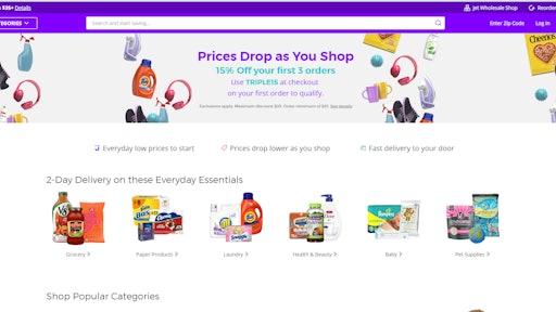 jet com screenshot 57a3919d92683