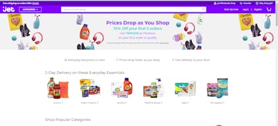 jet com screenshot 57a3919d92683