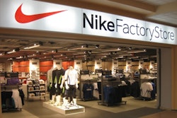 Private equity (PE) giant Apollo Global Management is betting it can build a regional apparel supply chain for Nike in the Americas, helping the Beaverton, Oregon-based sporting company to become more nimble and bring its manufacturing closer to home.