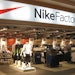 Private equity (PE) giant Apollo Global Management is betting it can build a regional apparel supply chain for Nike in the Americas, helping the Beaverton, Oregon-based sporting company to become more nimble and bring its manufacturing closer to home.