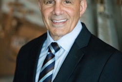 Avnet announced that William (Bill) J. Amelio was appointed CEO of the company by the board of directors.