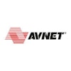 Avnet logo 57e4058fa4e6c