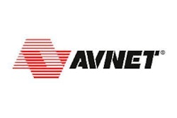 Avnet logo 57e4058fa4e6c