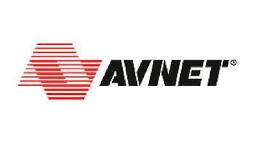 Avnet logo 57e4058fa4e6c