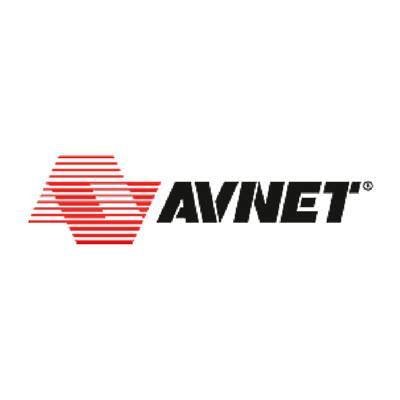 Avnet logo 57e4058fa4e6c