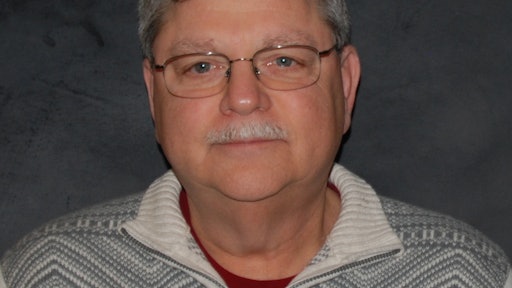 Bob Douglas