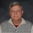 Bob Douglas Headshot