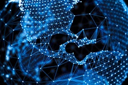DA Ransbotham Blockchain Data Storage Business Model Bitcoin 1200 1200x627 57ea8f8224a0c